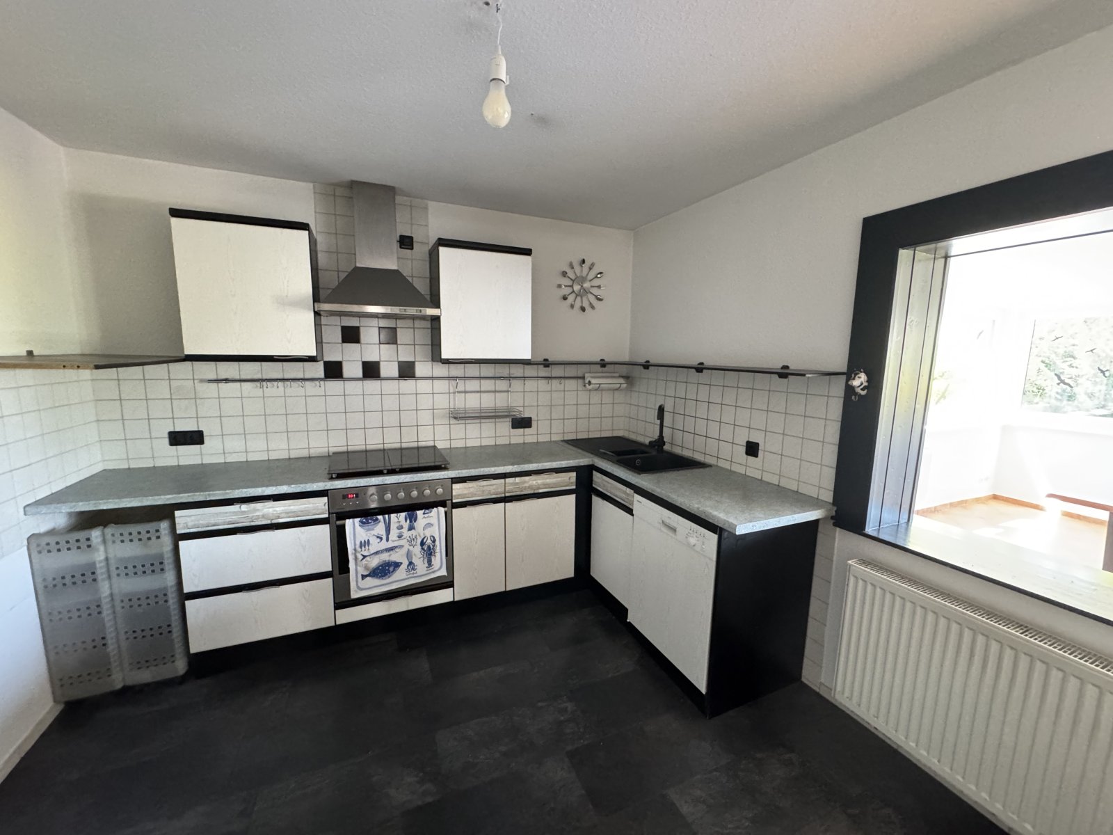 Schmuckstück im Konstanzer &quot;Haidelmoos&quot;- Freistehendes Einfamilienhaus