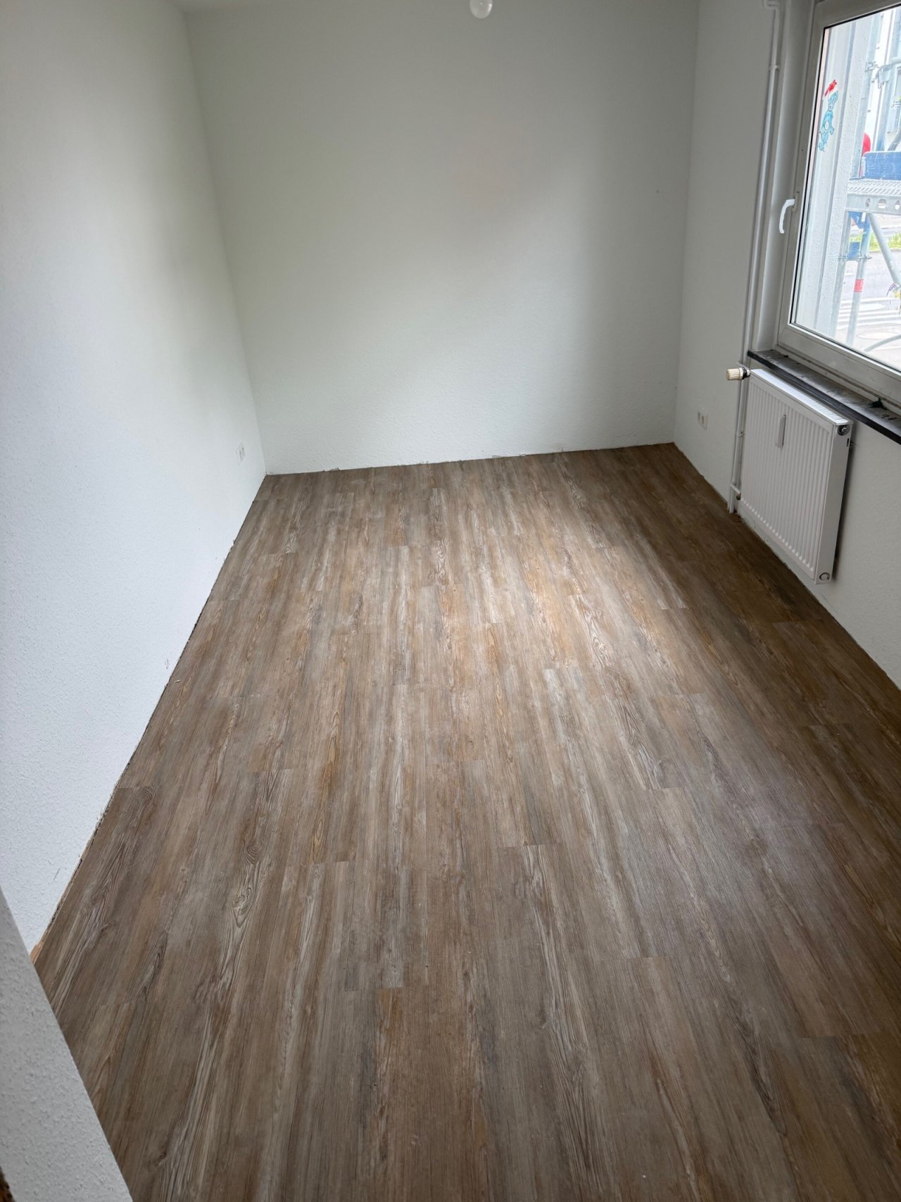 WG- Zimmer Beispiel 1