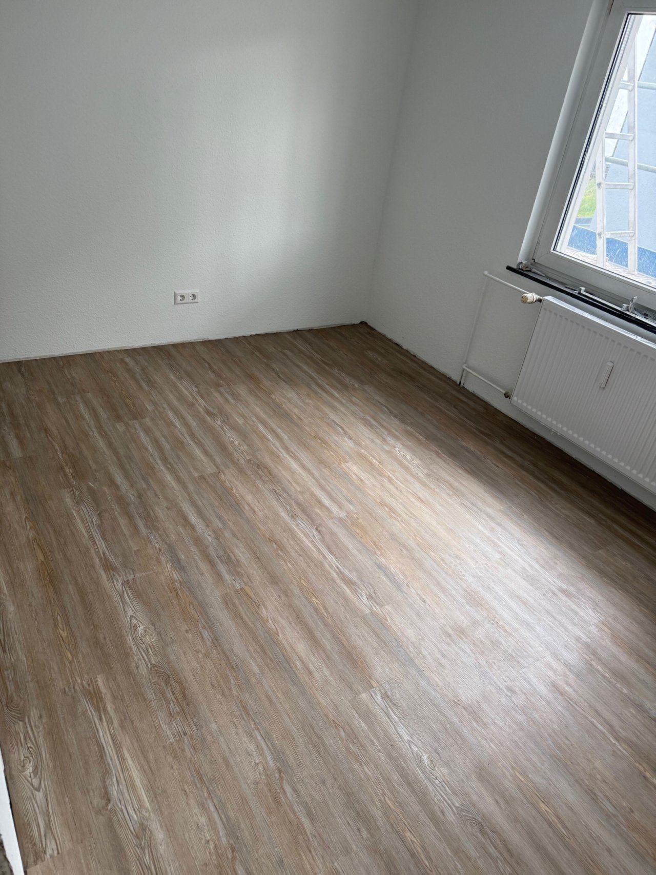 WG- Zimmer Beispiel 2