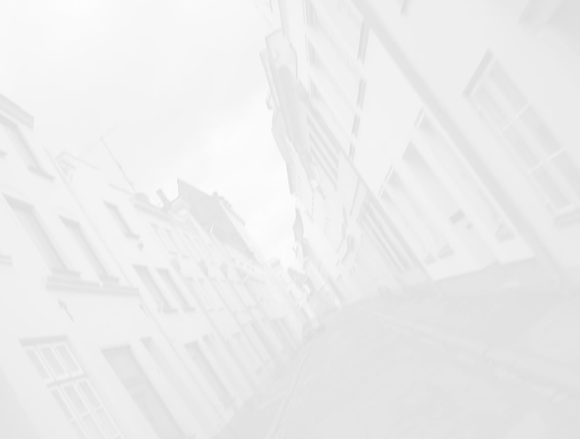 8 Eigentumswohnungen im Neubaustandard als Effizienzhaus-55-Standard (EH55)  